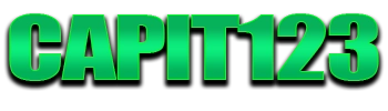 Logo Capit123